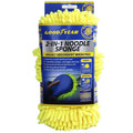 goodyear-2-in-1-noodle-sponge-valet-pad