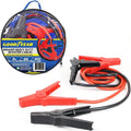 goodyear-400amp-heavy-duty-booster-cables-2m