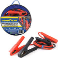 goodyear-600amp-heavy-duty-booster-cables-3m