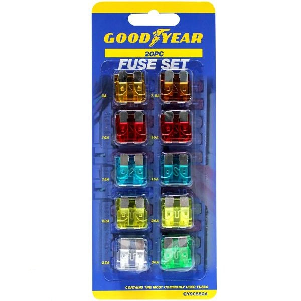 goodyear-car-fuse-set-20pc