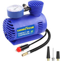 goodyear-compact-mini-air-compressor-12v