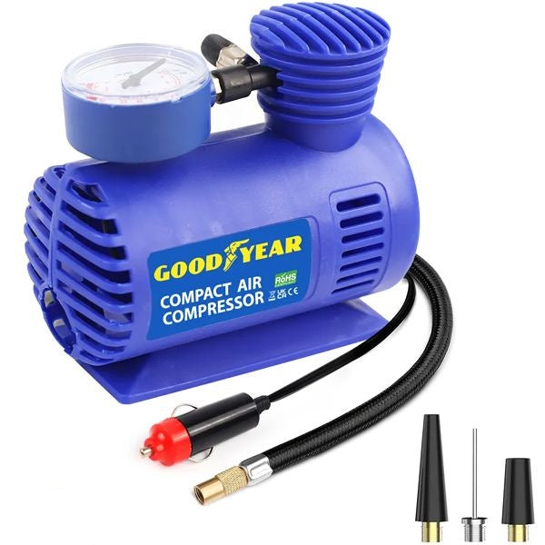 goodyear-compact-mini-air-compressor-12v