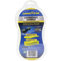 goodyear-expanding-car-cleaning-sponge