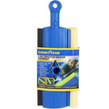 goodyear-extendable-car-windscreen-washer-squeegee-sponge-cleaner