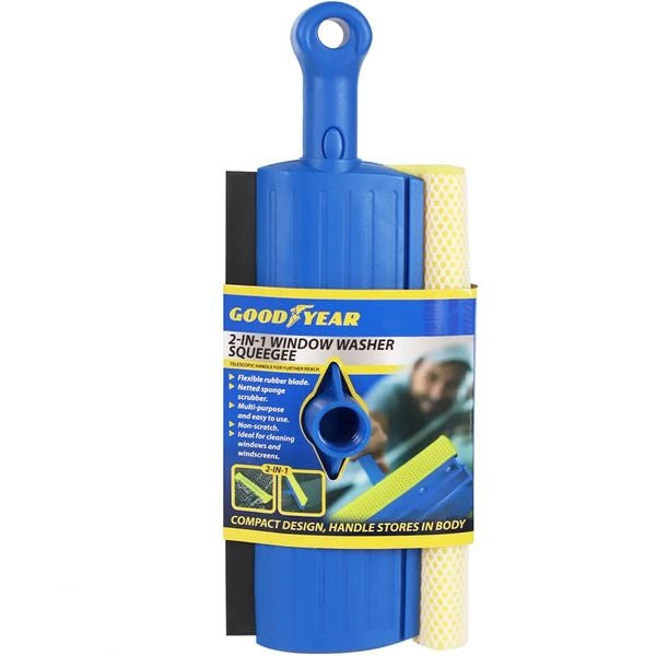 goodyear-extendable-car-windscreen-washer-squeegee-sponge-cleaner