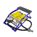 goodyear-heavy-duty-double-barrel-foot-pump