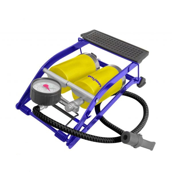 goodyear-heavy-duty-double-barrel-foot-pump