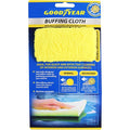 goodyear-microfibre-buffing-cloth-large-40cm