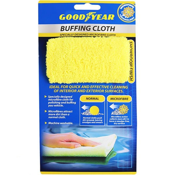 goodyear-microfibre-buffing-cloth-large-40cm