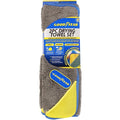 goodyear-microfibre-luxury-valet-drying-towel-set-2-pack
