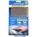 goodyear-microfibre-wash-and-dry-cloth-large-40cm