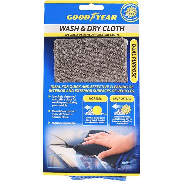 goodyear-microfibre-wash-and-dry-cloth-large-40cm