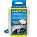 goodyear-multi-surface-demister-pad