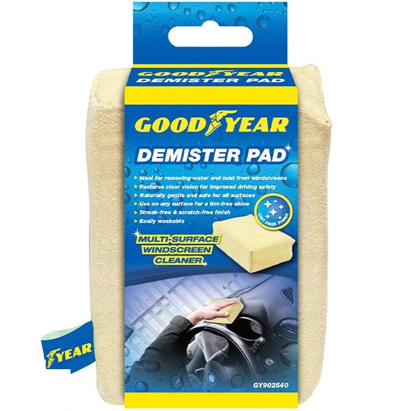 goodyear-multi-surface-demister-pad
