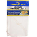 goodyear-natural-leather-chamois-cloth-xl