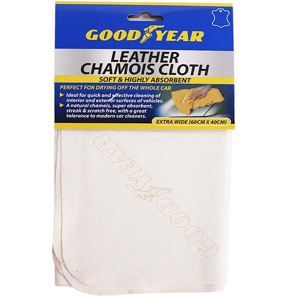 goodyear-natural-leather-chamois-cloth-xl