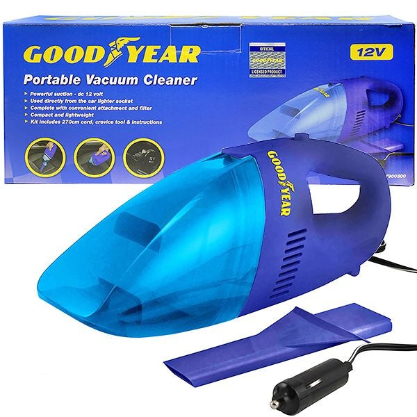 goodyear-portable-car-vacuum-cleaner-12v