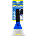 goodyear-soft-grip-ice-scraper-with-ice-breaker