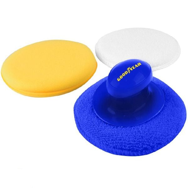 goodyear-wax-applicator-pad-set-3pc
