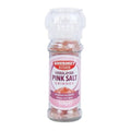 gourmet-kitchen-himalayan-pink-salt-grinder-110g