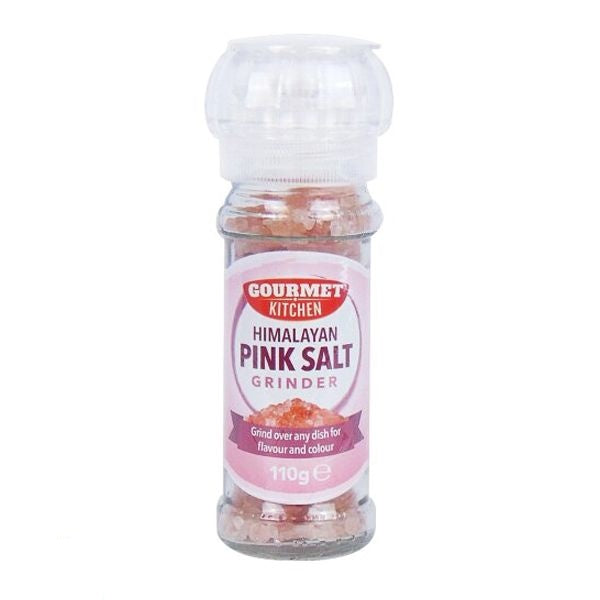 gourmet-kitchen-himalayan-pink-salt-grinder-110g