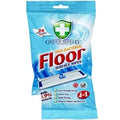 greenshield-anti-bacterial-4-in-1-floor-wipes-24-sheets