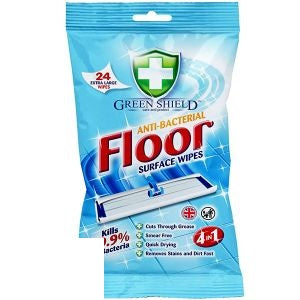 greenshield-anti-bacterial-4-in-1-floor-wipes-24-sheets