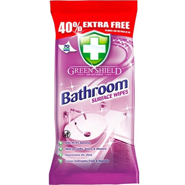 greenshield-anti-bacterial-food-surface-wipes-70-pack