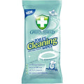 greenshield-toilet-cleaning-wipes-40-pack