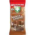 greenshield-wood-and-laminate-wipes-70-pack