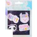 grl-pwr-fun-sticky-patches-4-pack