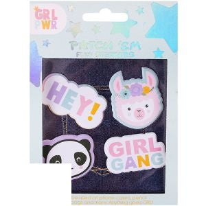 grl-pwr-fun-sticky-patches-4-pack