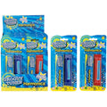 groovy-tunes-harmonica-cdu-assorted-colours