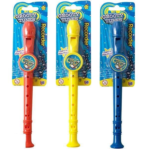 groovy-tunes-recorder-assorted-colours