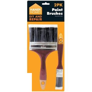 handy-homes-assorted-paint-brush-set-2-pack