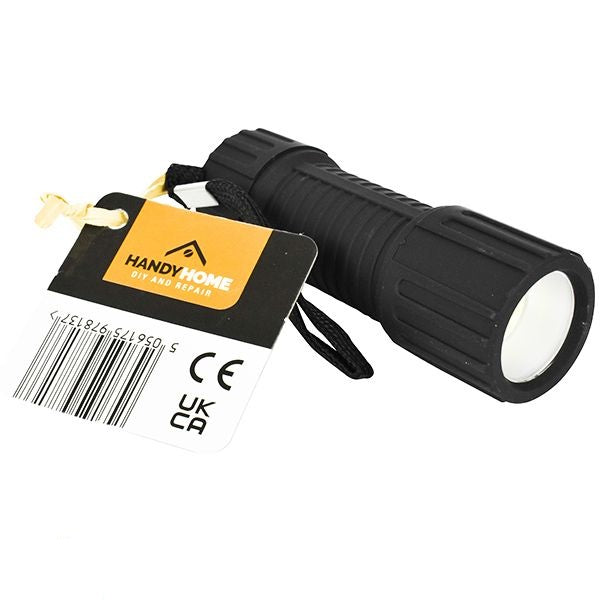 handy-homes-led-torch