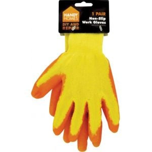 handy-homes-non-slip-work-gloves