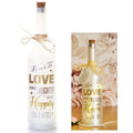 happily-ever-after-starlight-bottle