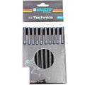 hauser-technica-blue-premium-ball-pens-10-pack