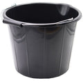 heavy-duty-black-builders-bucket-14l