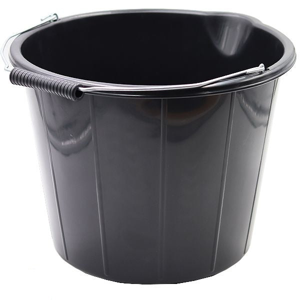 heavy-duty-black-builders-bucket-14l