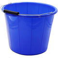heavy-duty-blue-builders-bucket-14l