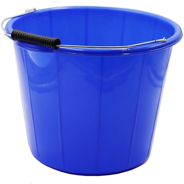 heavy-duty-blue-builders-bucket-14l