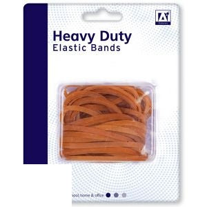 heavy-duty-elastic-bands-50g