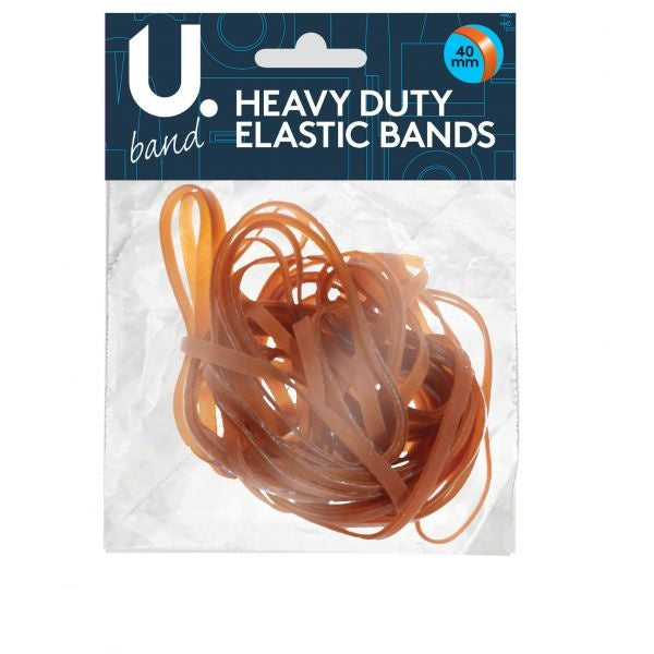 heavy-duty-elastic-bands