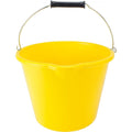 heavy-duty-yellow-builders-bucket-14l
