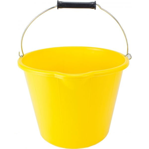 heavy-duty-yellow-builders-bucket-14l