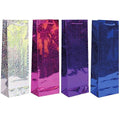 holographic-gift-bag-bottle