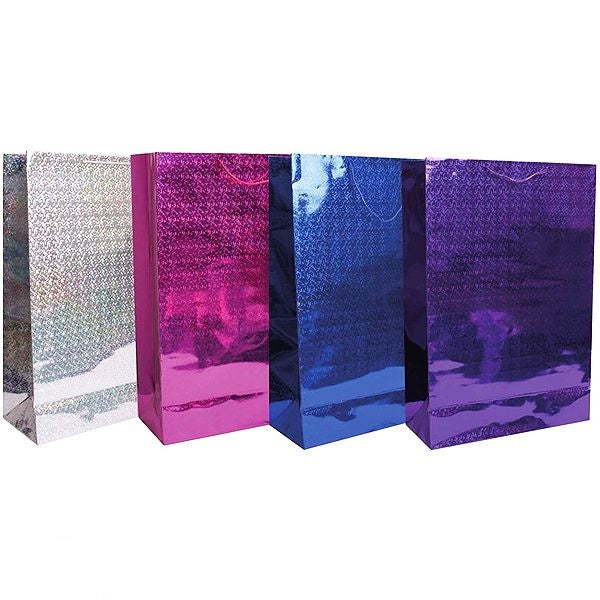 holographic-gift-bag-extra-large