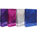 holographic-gift-bag-large